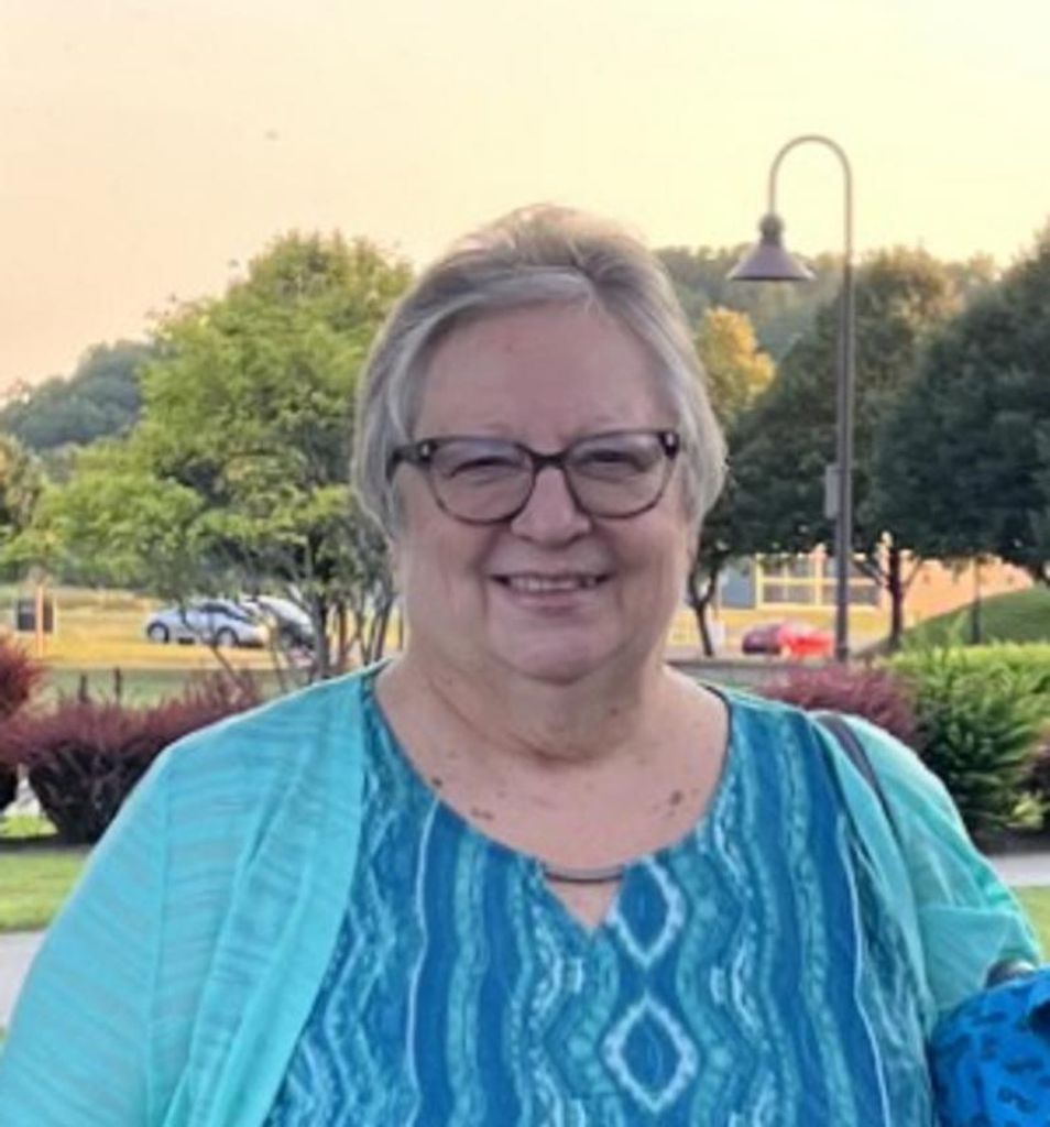 Marcia Marie Osborn Profile Photo