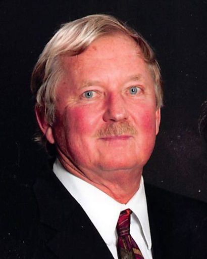 Alfred Pruneau's obituary image