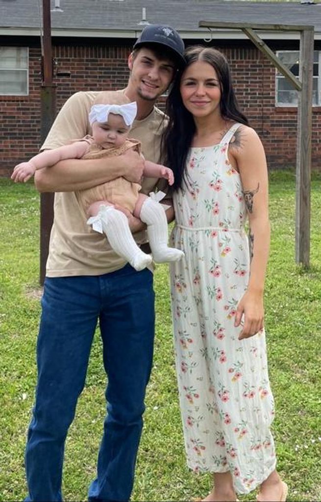 John "Jd" David Webster Profile Photo