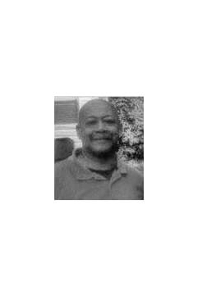 Willie Gerald Â??Jerryâ?? Smith