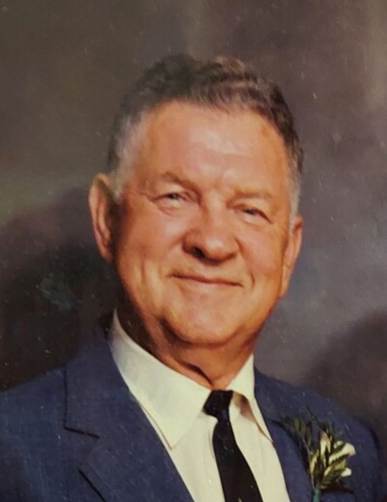 Robert Schubert Profile Photo