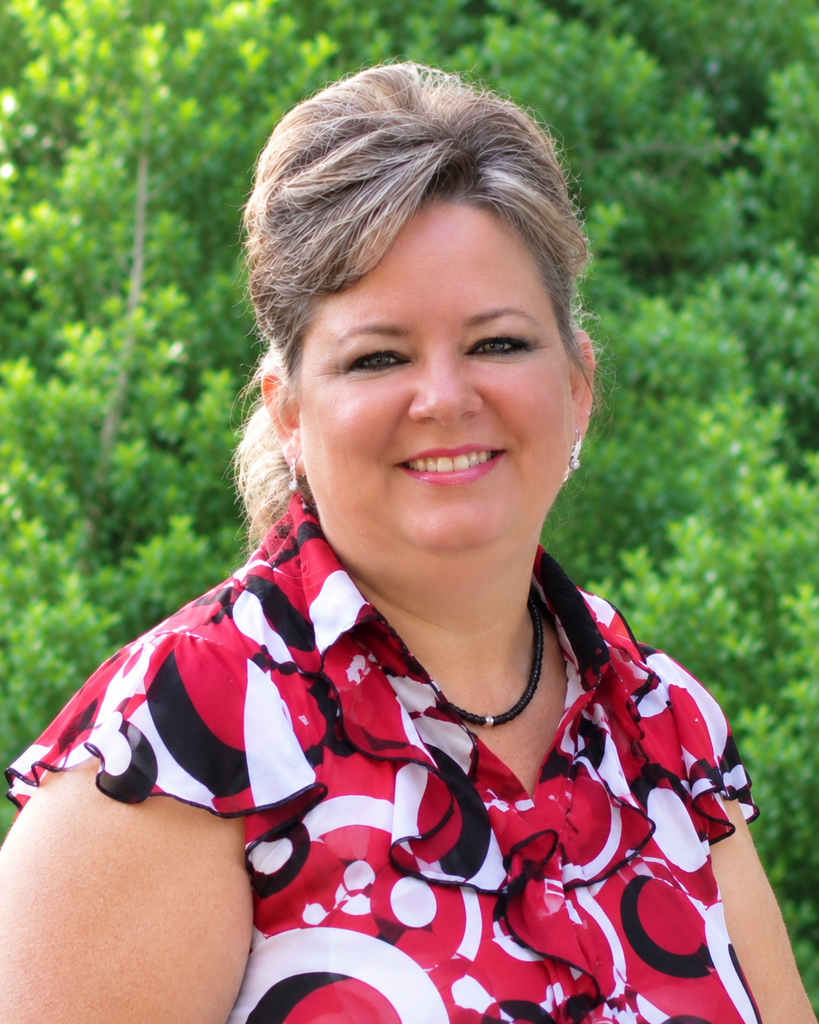 Susan Gail Munk Profile Photo