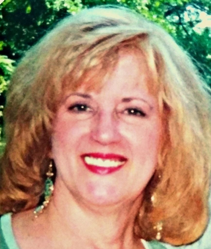 Dortheann K. Parker Profile Photo