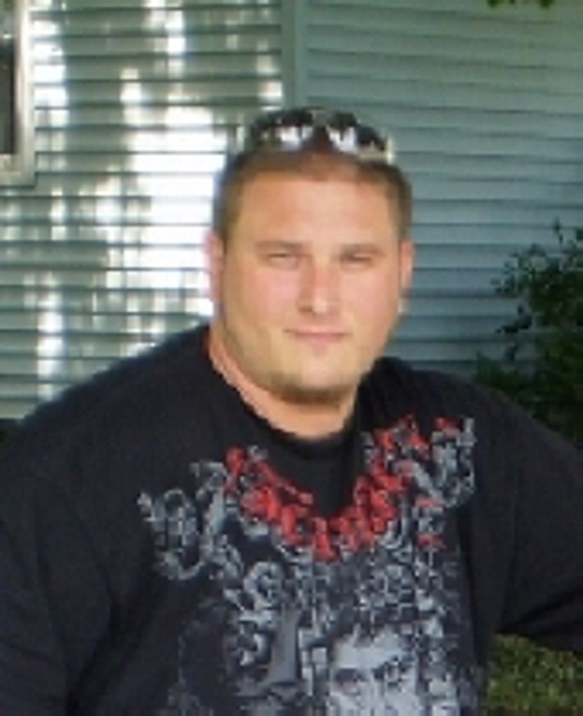 Ryan  J. Fell