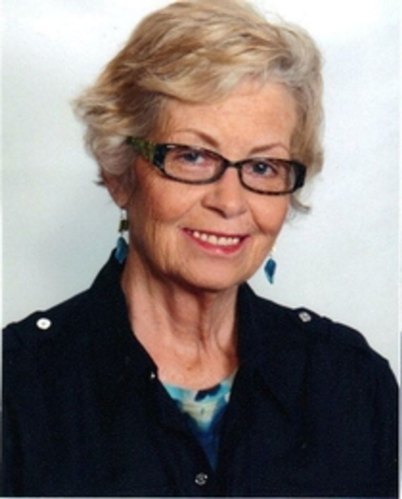 Carol L. Goshorn Profile Photo