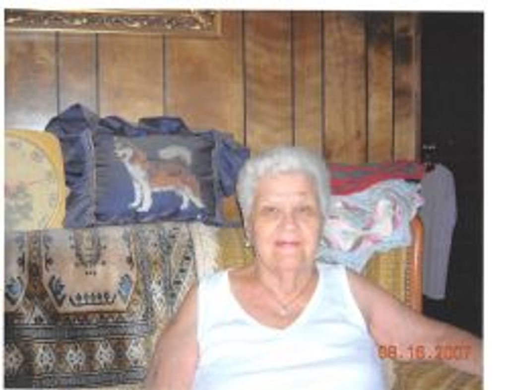 Helen  Rose Wensloff