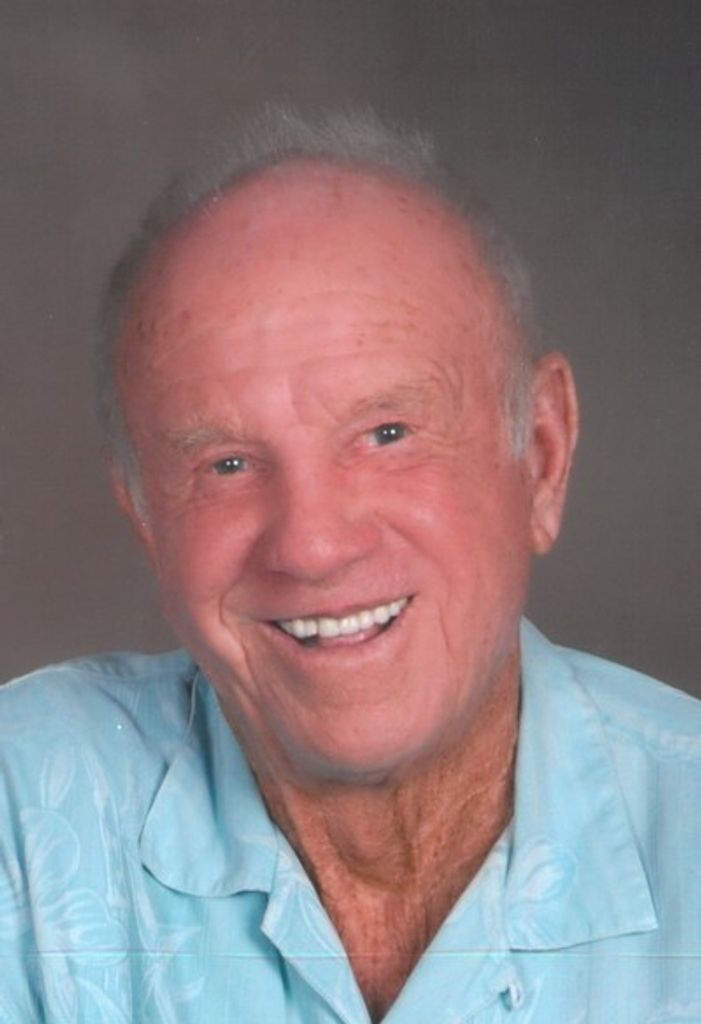 Gary Hardcastle Johnson Profile Photo