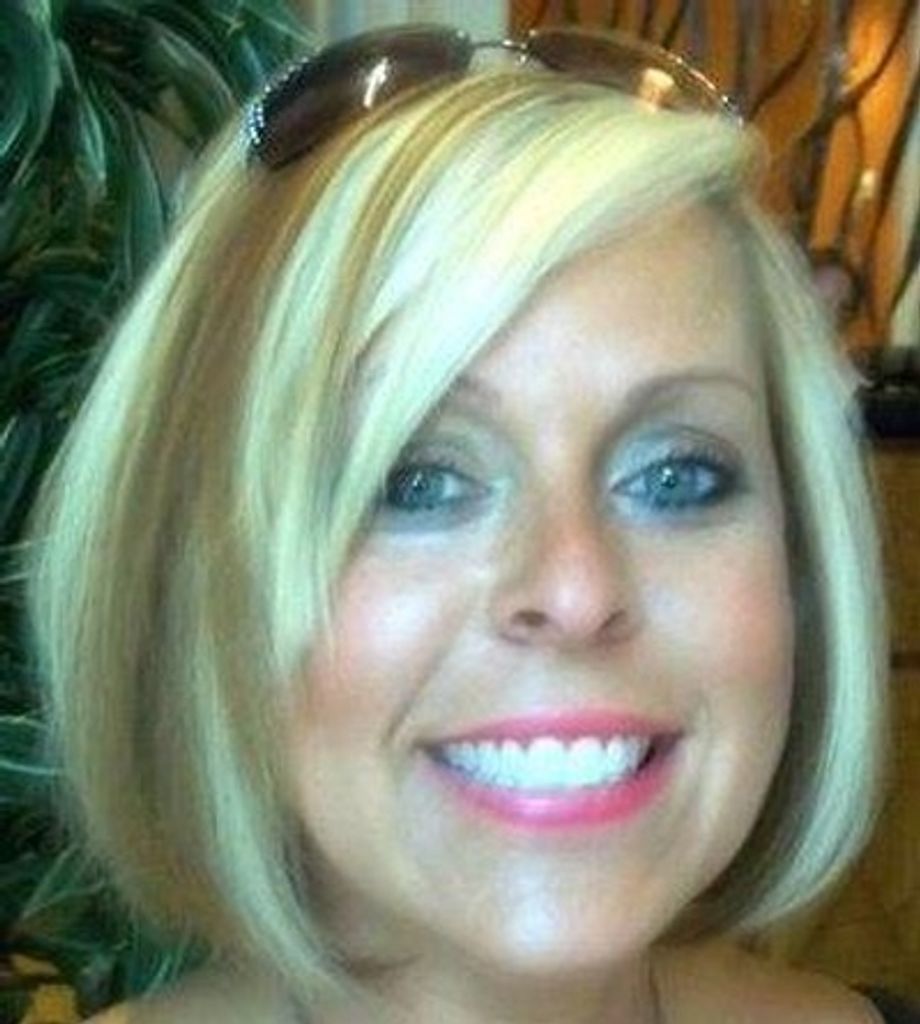 Candace Mignon Mckennon Reagle Profile Photo