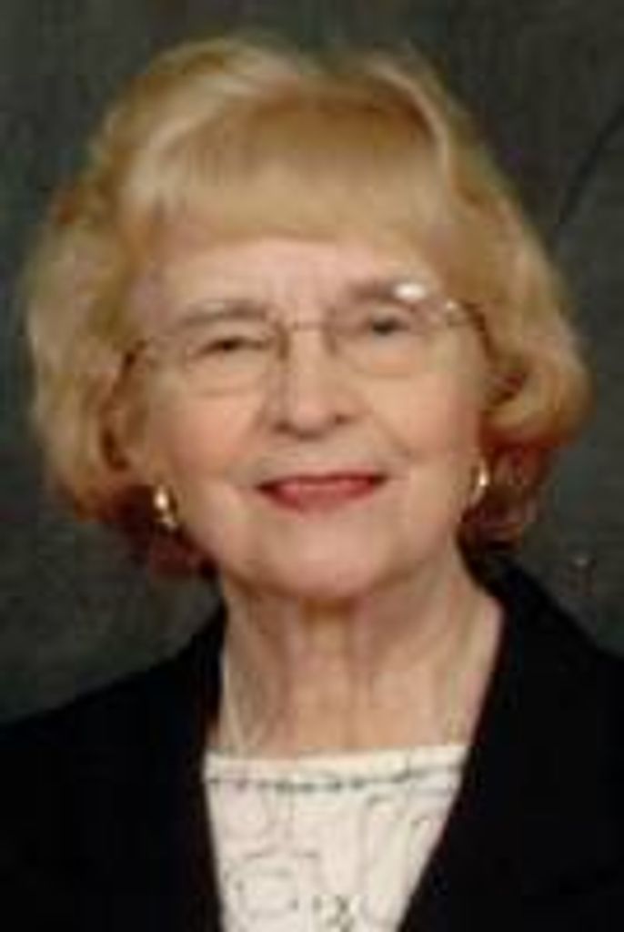 Margaret M. Fiala