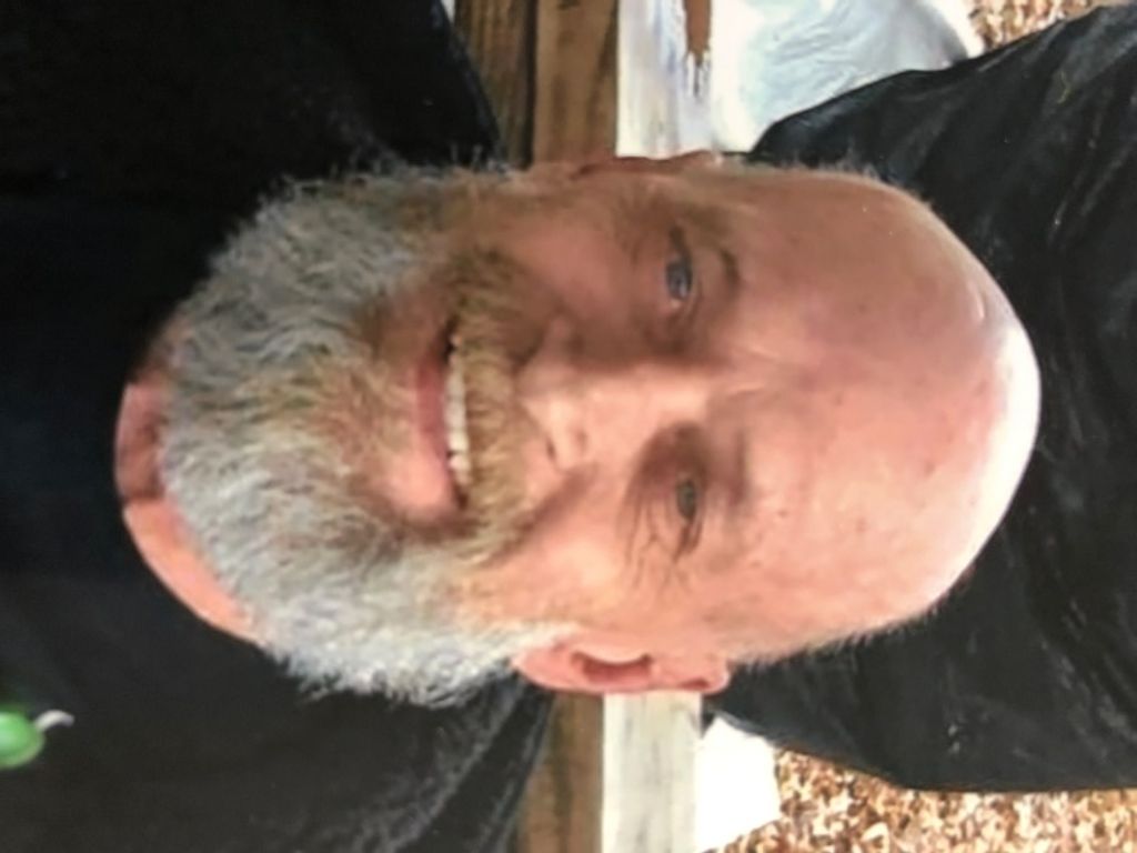 Michael Parris