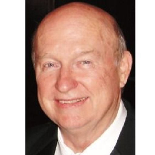 Jerry Odom Bellune Profile Photo