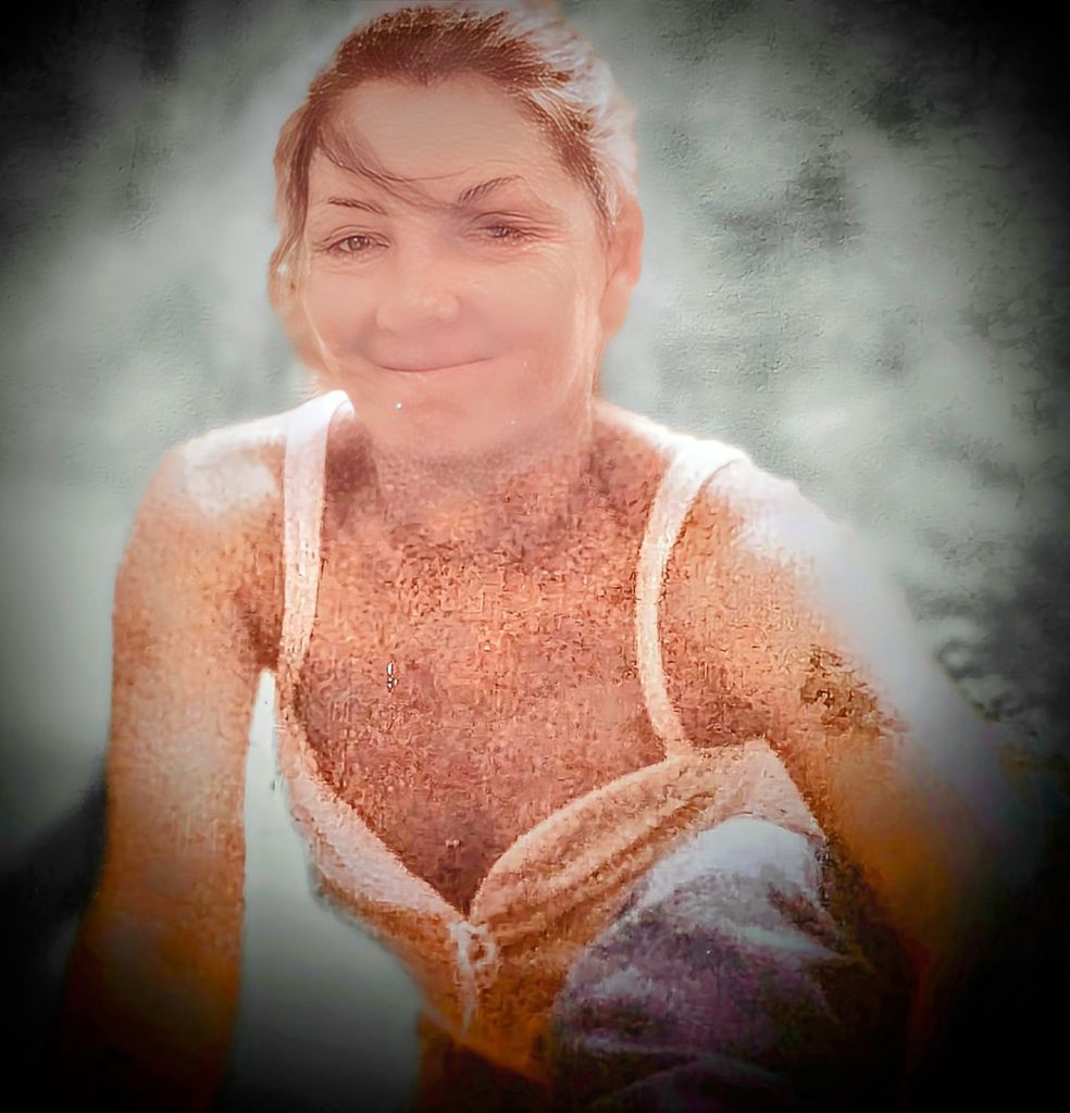 Kathy Jo Temple