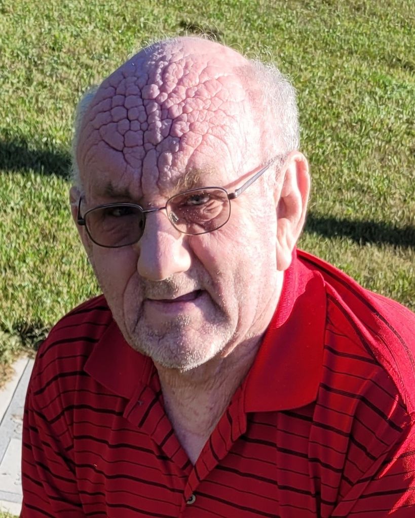 Jeff Scheer