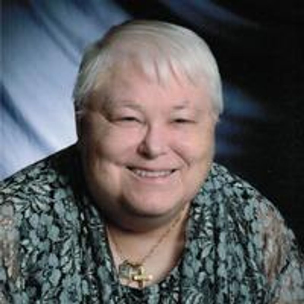 Janice E. Knisely Of Fort Wayne, Indiana