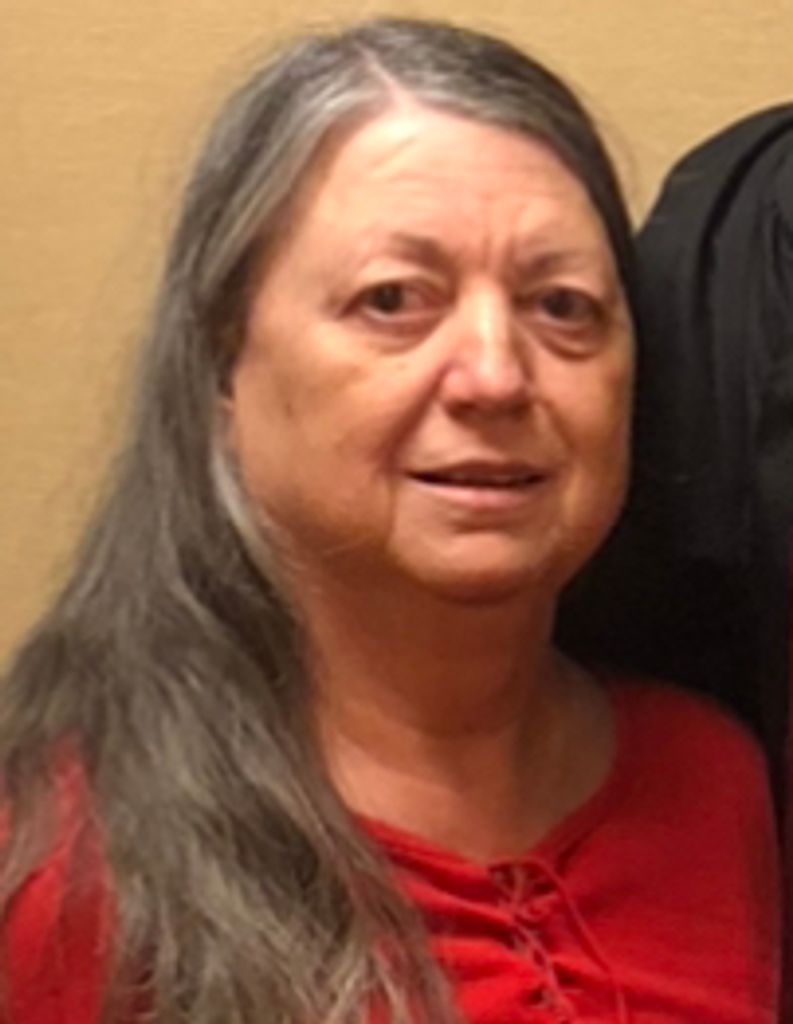 Phyllis Johnson Profile Photo