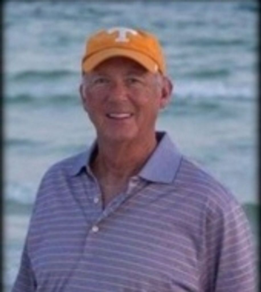 Bill Hunt