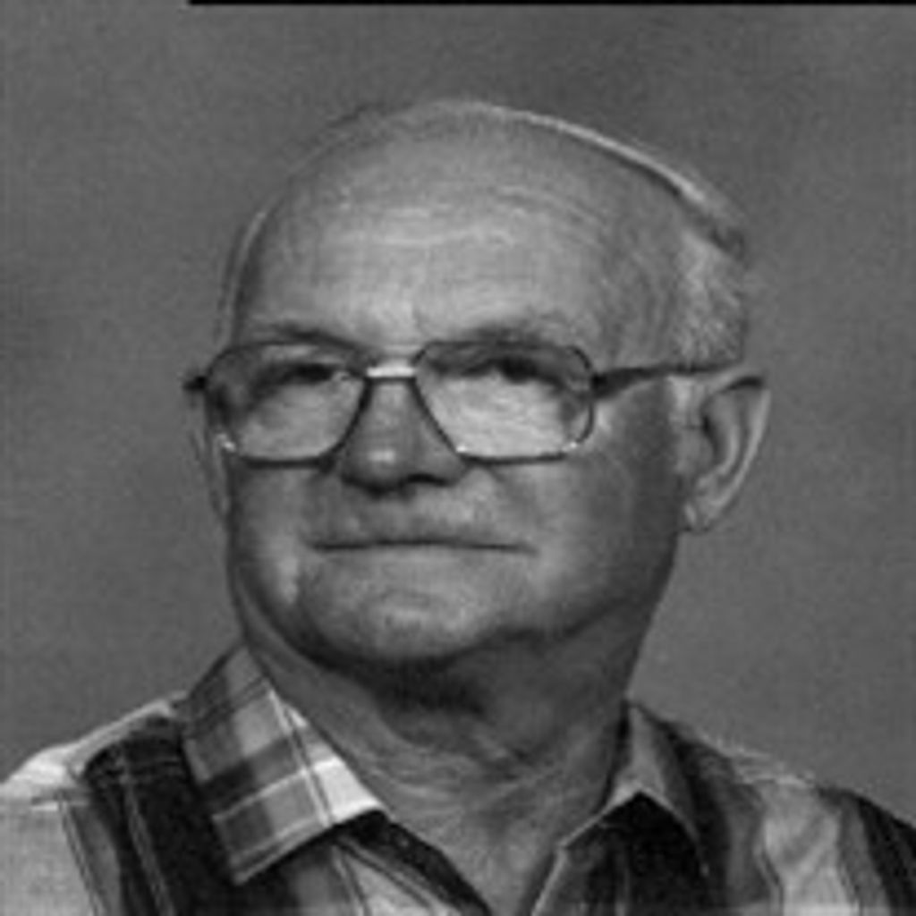 Raymond Gagne Profile Photo