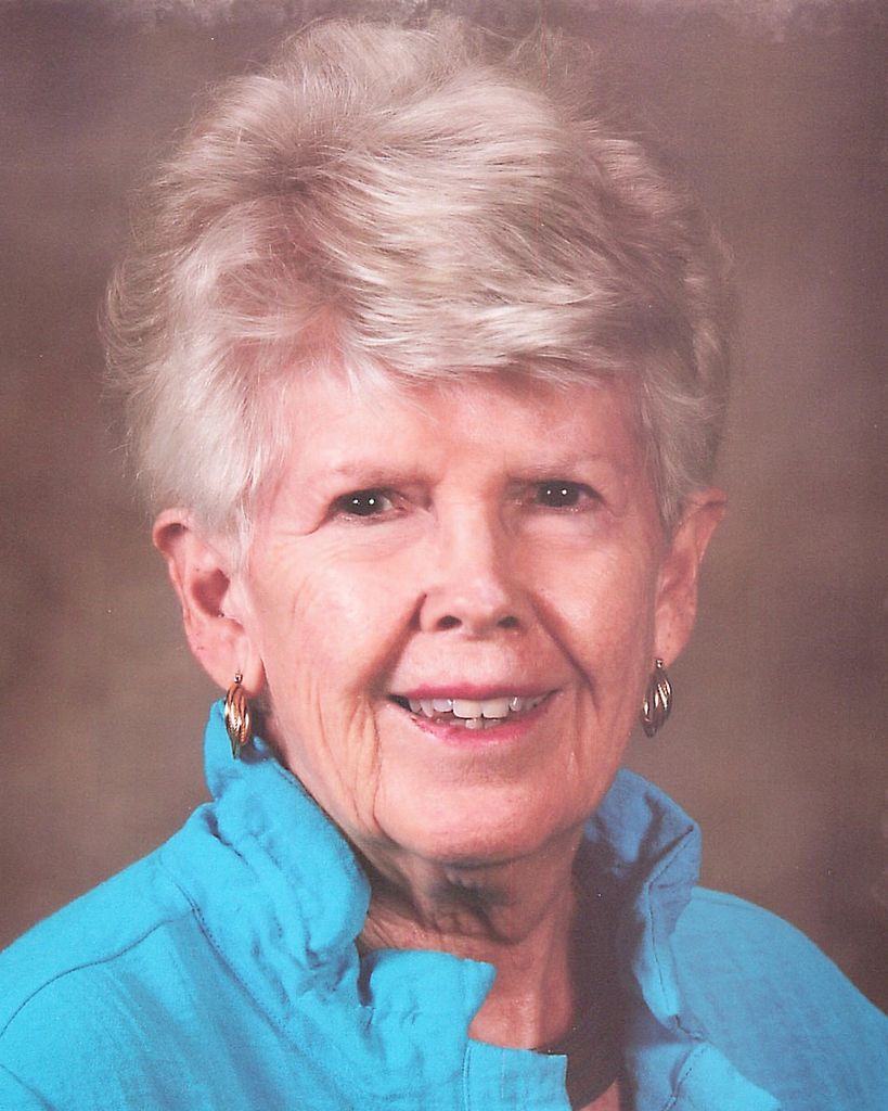 Pam Orcutt Profile Photo