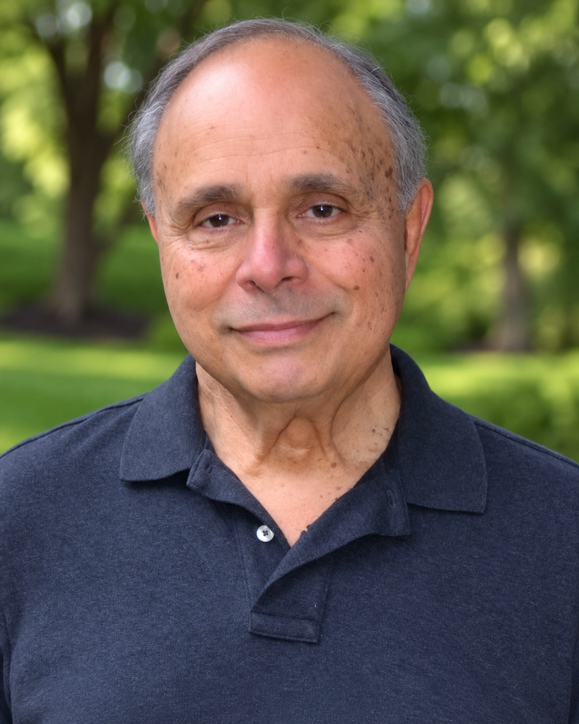 Leonard "Leo" Catanzaro Profile Photo