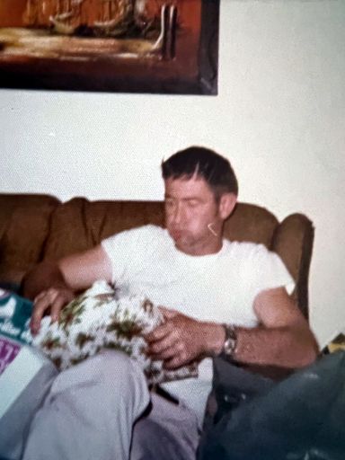 Richard P. Back photo gallery thumbnail 25 of 128