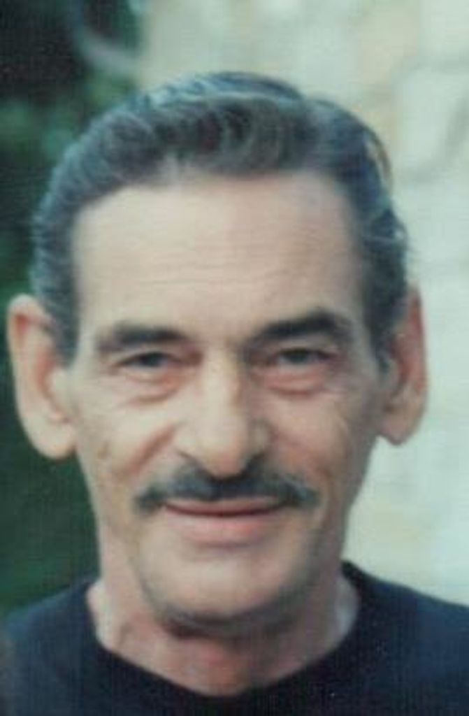 Thomas L. Riegel