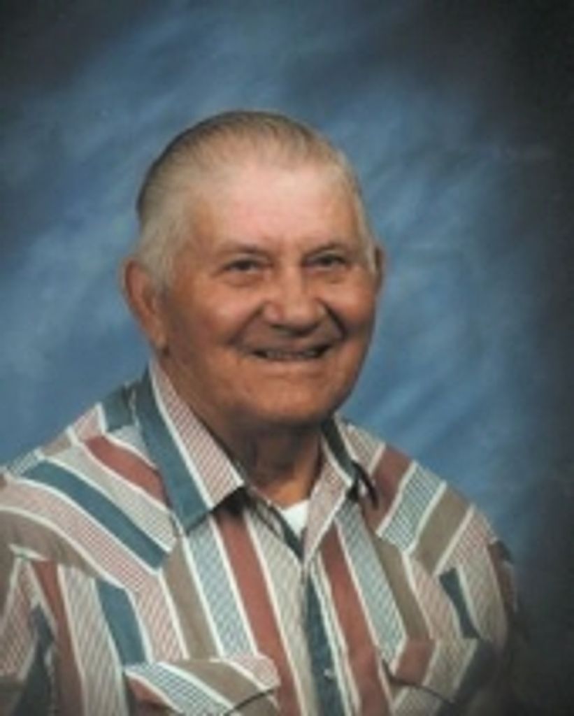 R.V.  Sr. Reed
