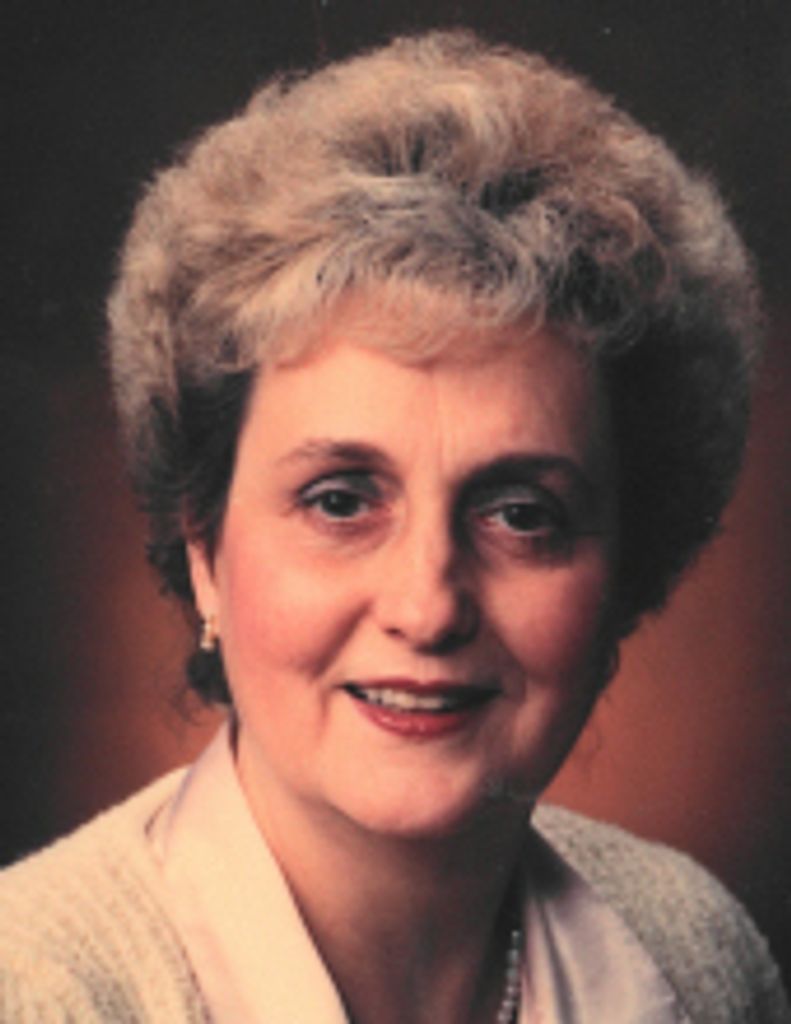 Dolores A Sech Profile Photo