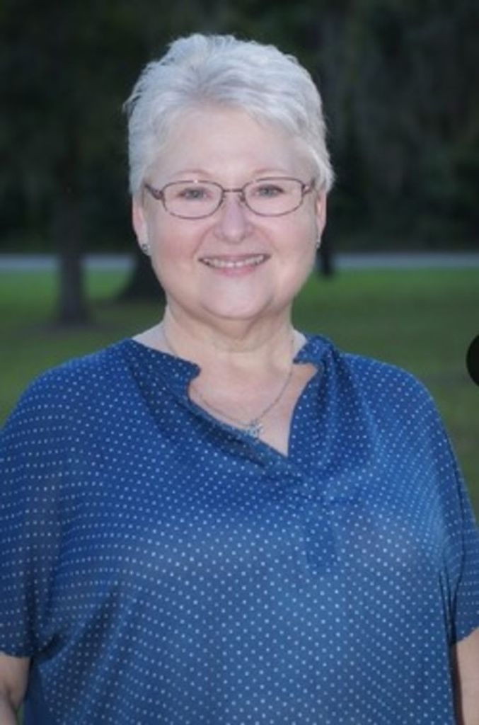 Belva Louise Kirk
