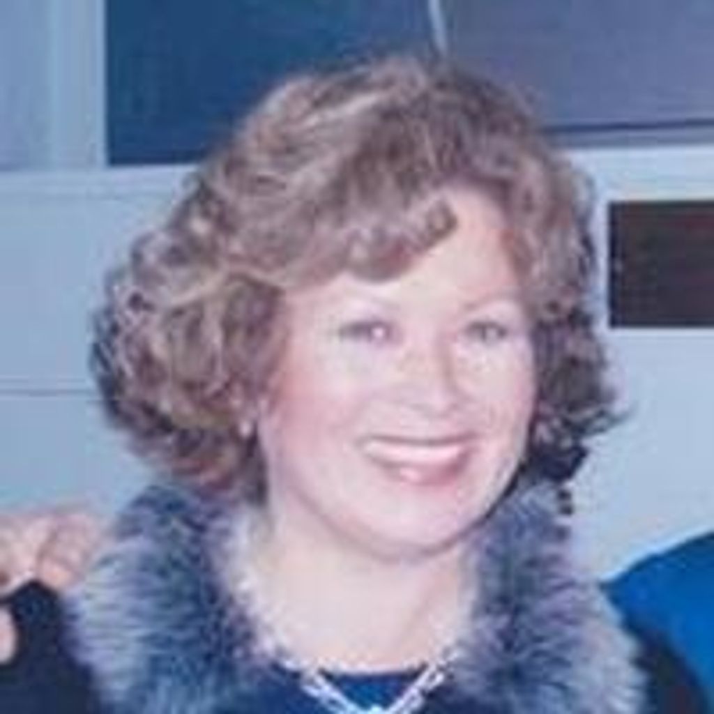Rita J. Parod Profile Photo