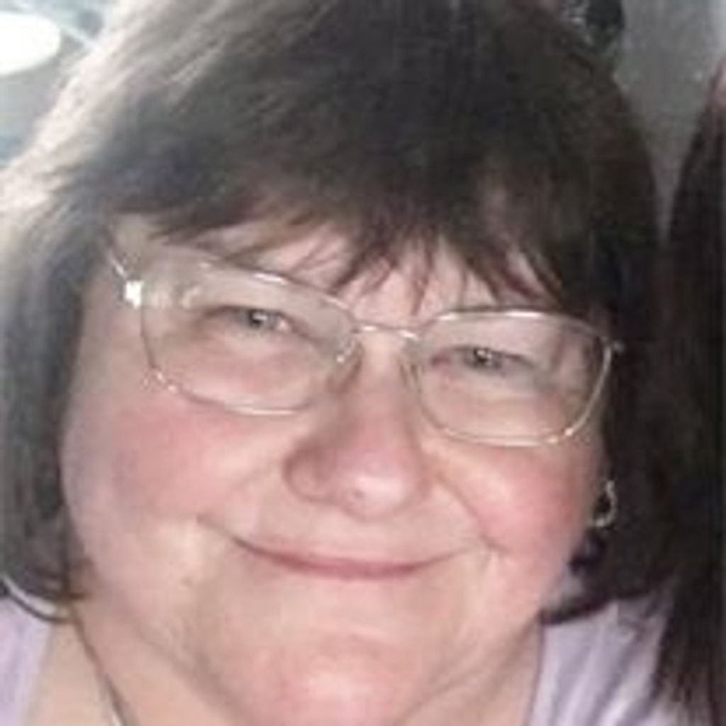 Linda L. Gorman
