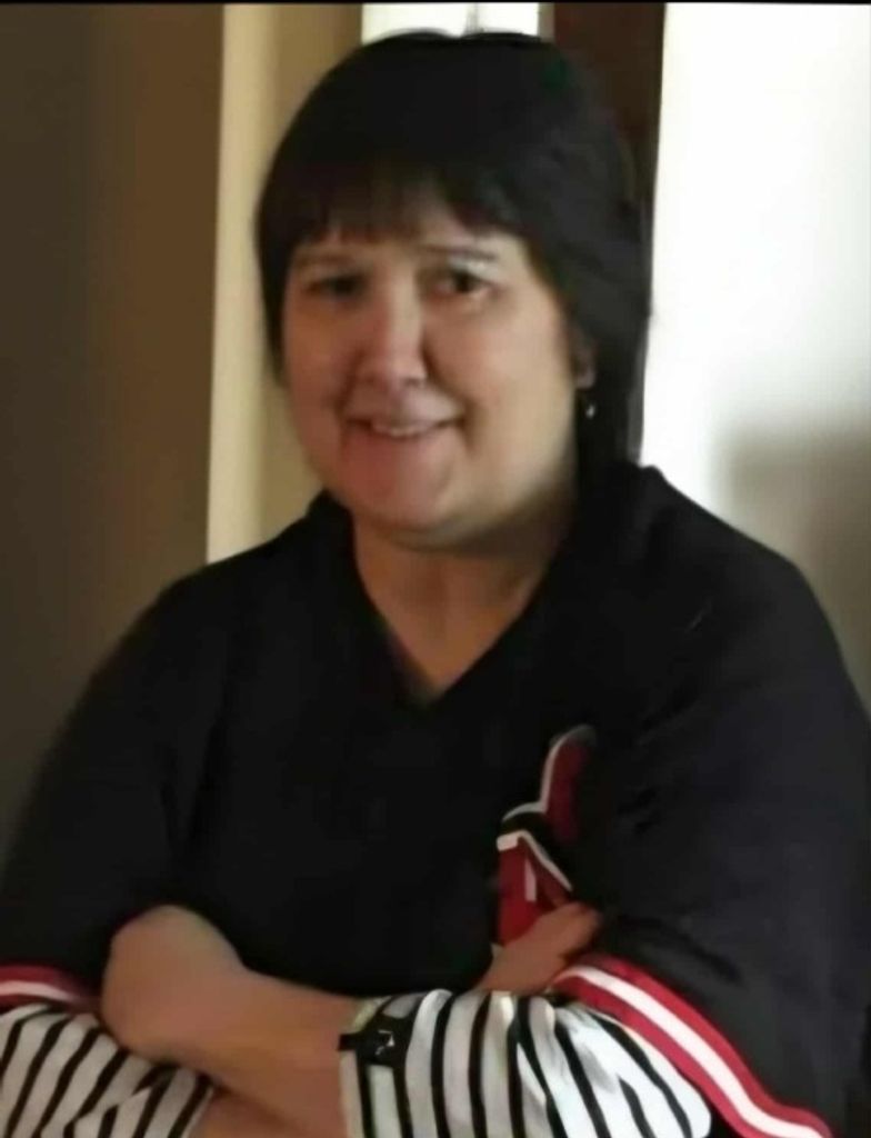 Cheri Lynn (Conley)  Hagler