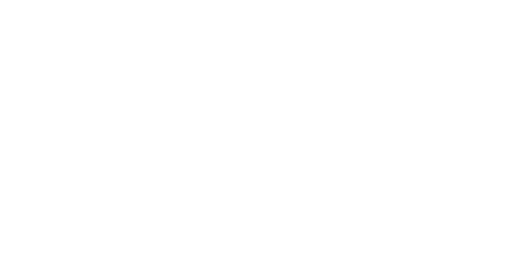 Brusie Funeral Home Logo