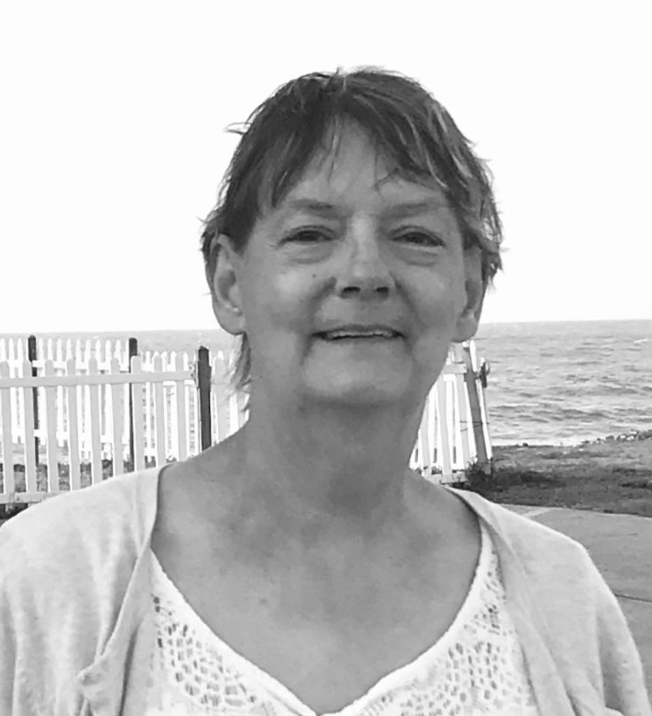 Lori Jean (Johnson)  Gonzalez Profile Photo