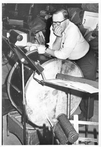 Ralph S. Archibald photo gallery thumbnail 8 of 21