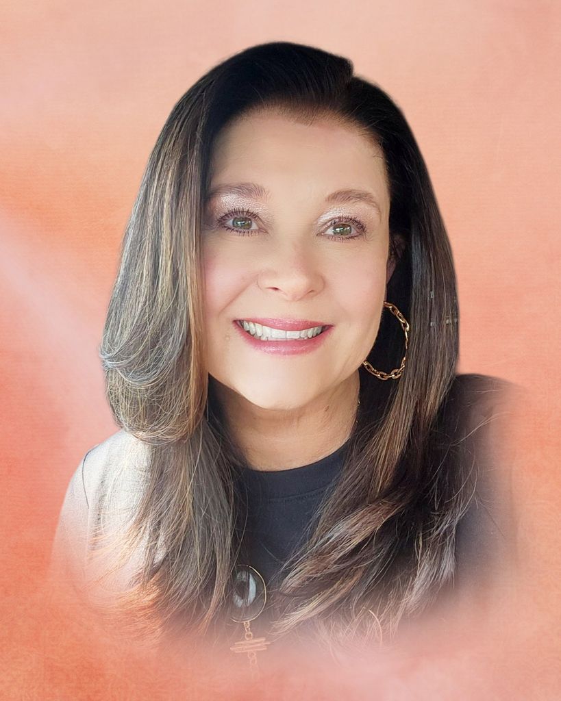 Lisa Waldrop Profile Photo