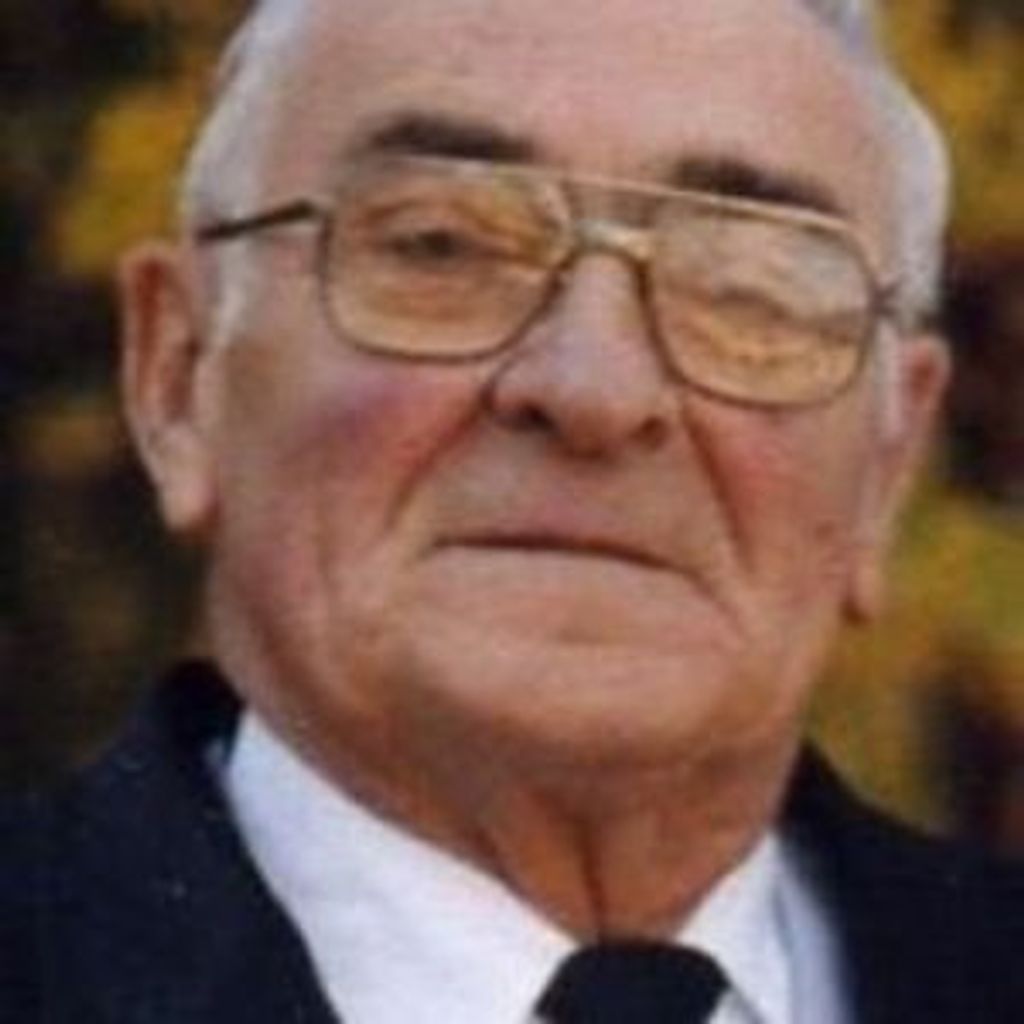 Wayne Eugene Callison Profile Photo