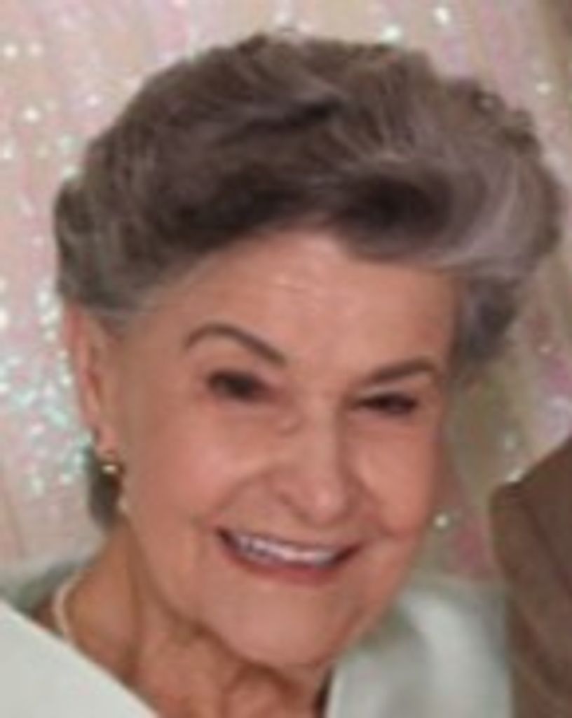 Judy Elaine Hill Profile Photo