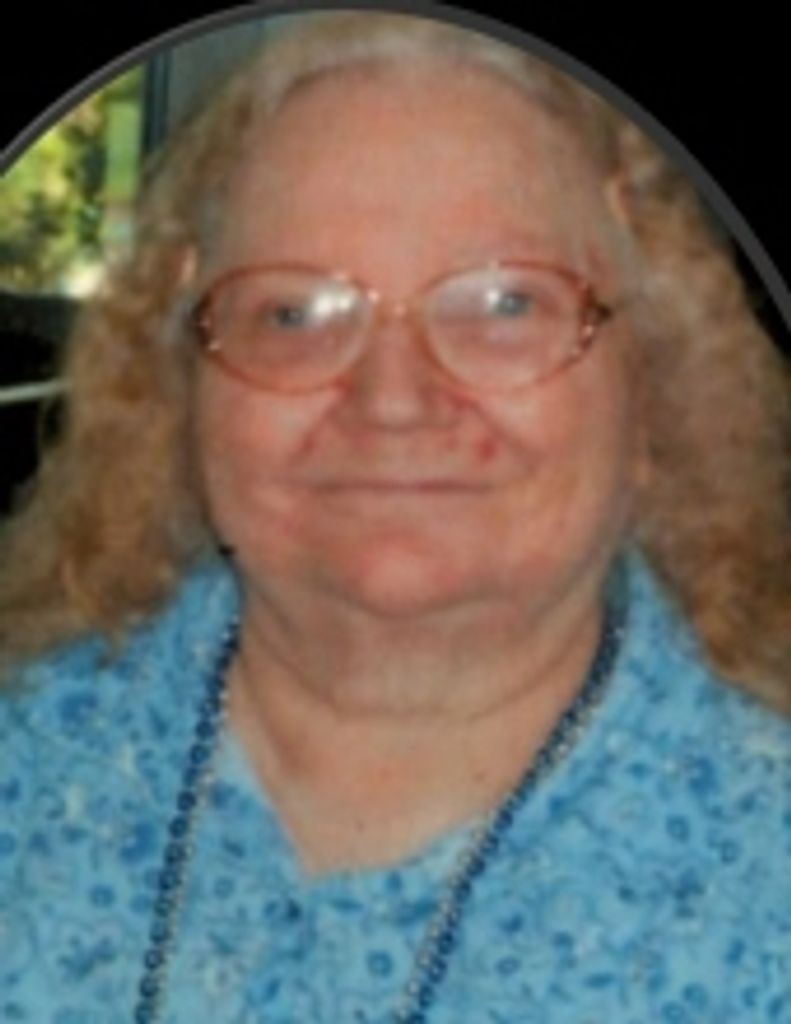 Barbara Ann Aguilar