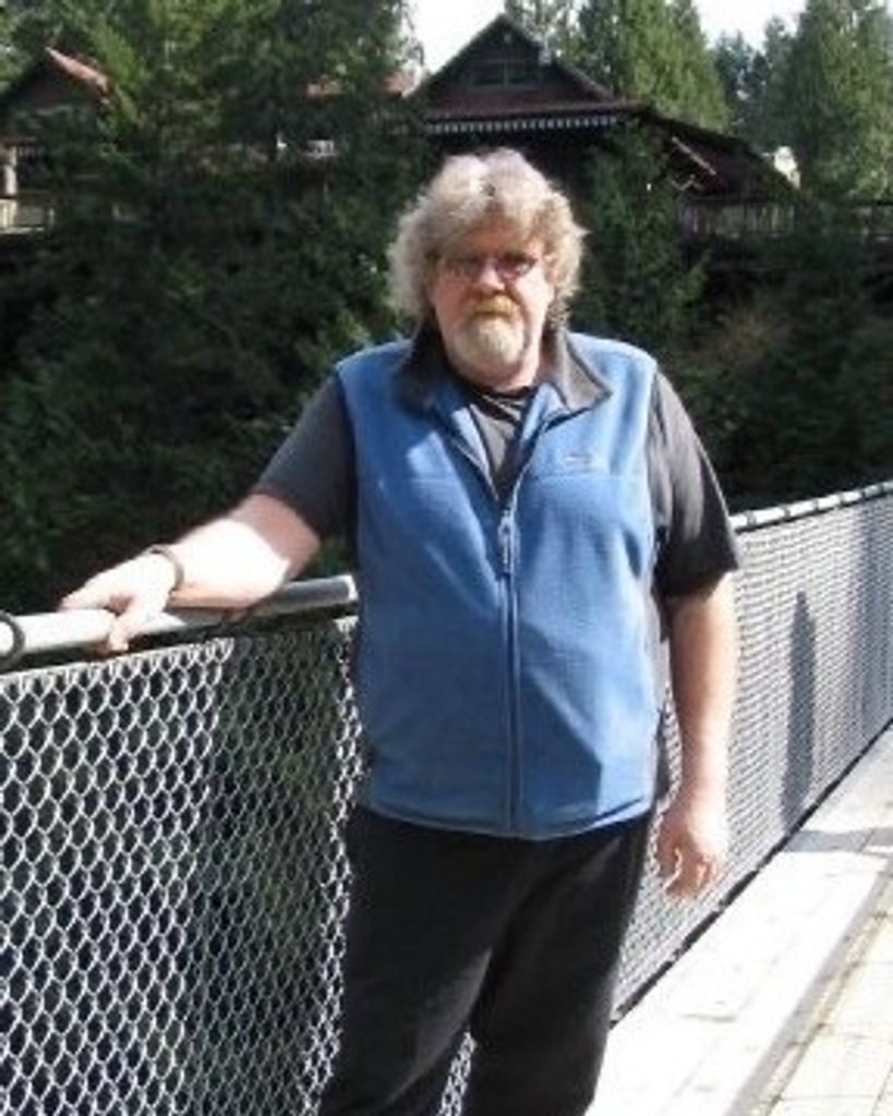 Edward Robert 'Ted' Culp Profile Photo