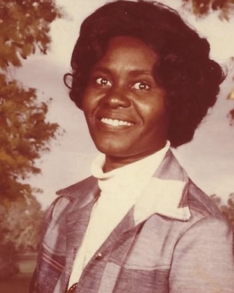 PATRIE WILSON