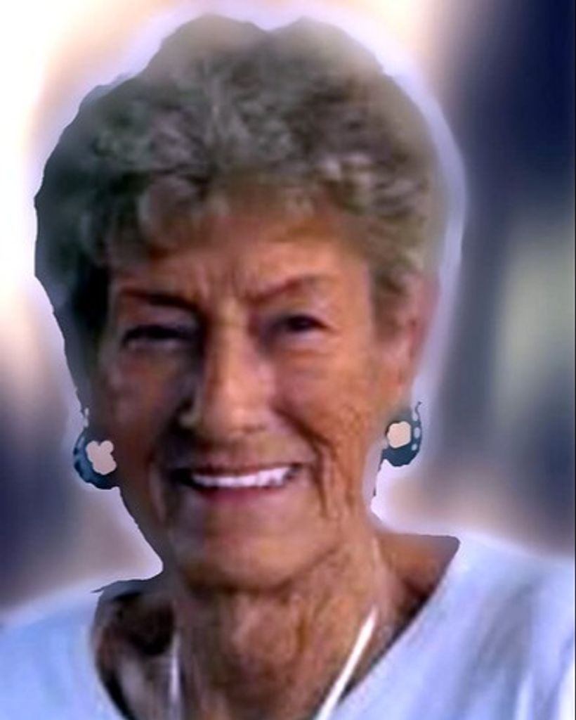 Pearl L. Avena Profile Photo