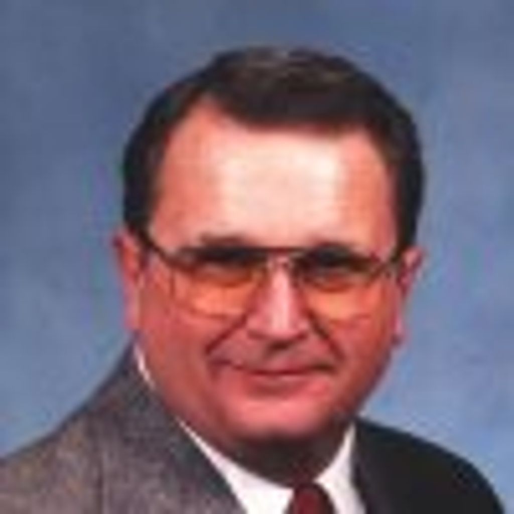 Max Mathews