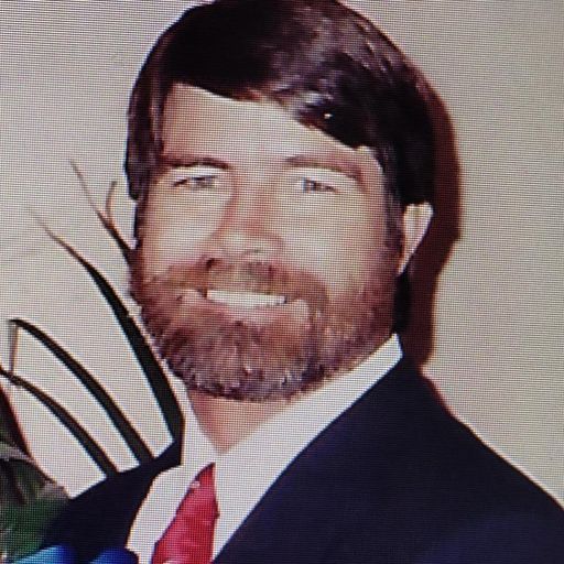 Robert Mccracken Profile Photo