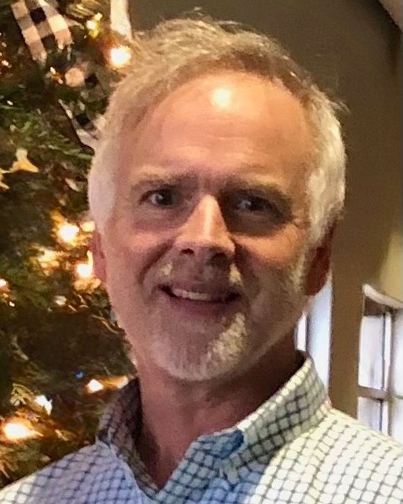 Richard A Stoddard