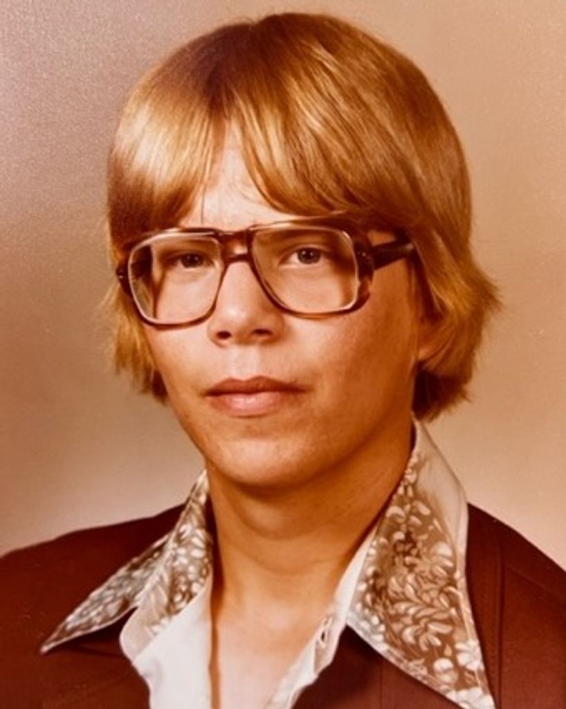 Ronald K. Weser Profile Photo