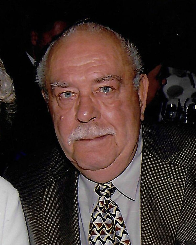 Peter L Markos Profile Photo