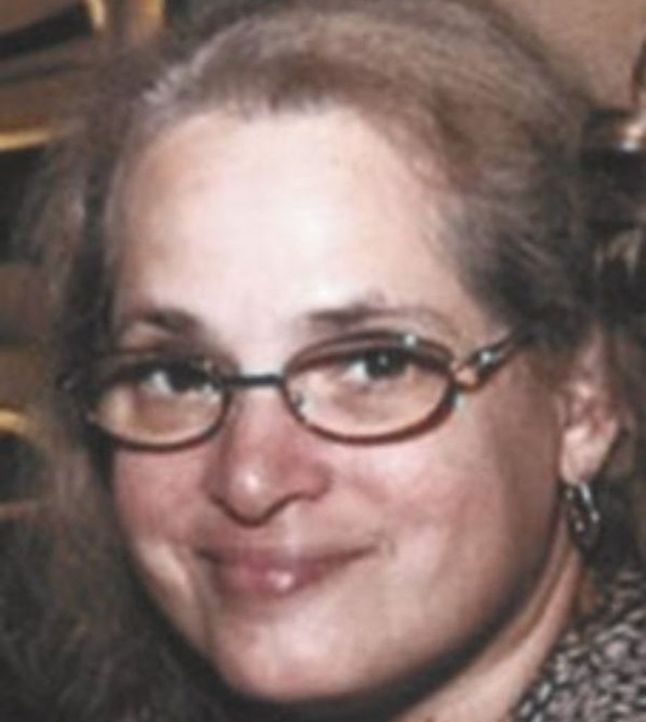 Jesabel Chaves