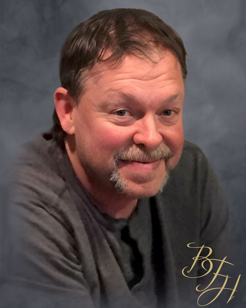 Martie Allen Sires Profile Photo