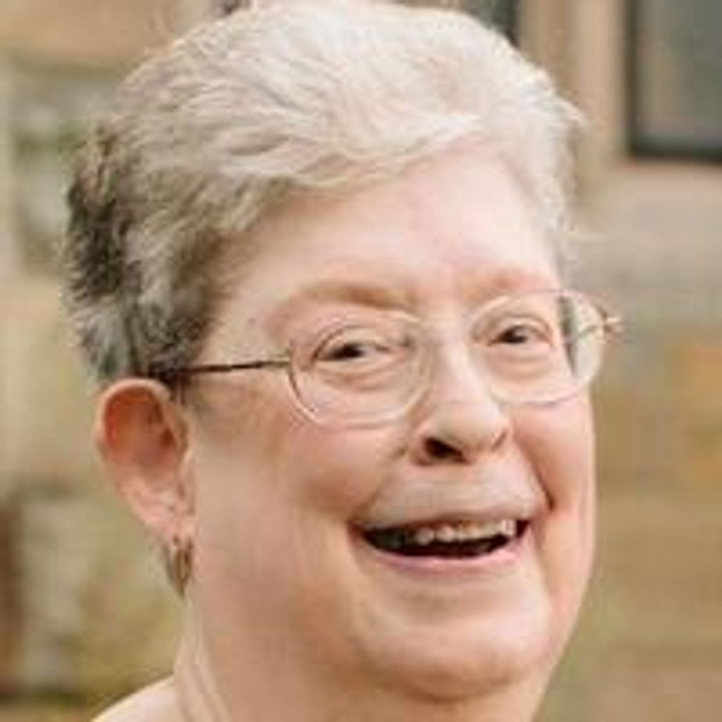 Alice W. Smith Profile Photo