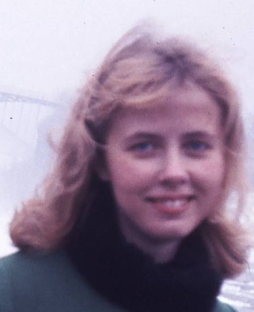 Brenda Joyce Dias Profile Photo